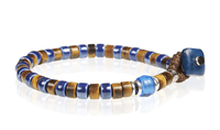 Bracciale Gerba Milano in Argento MYLAND03 - MYLAND03